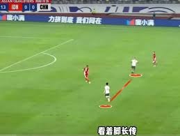 巴黎圣日耳曼主场迎战洛里昂精彩对决